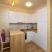 Krizor studio apartman, privatni sme&scaron;taj u mestu Budva, Crna Gora - IMG_1285