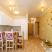 Krizor studio apartman, privatni sme&scaron;taj u mestu Budva, Crna Gora - IMG_1289