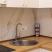 Krizor studio apartman, privatni sme&scaron;taj u mestu Budva, Crna Gora - IMG_1294