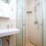 Krizor studio apartman, privatni sme&scaron;taj u mestu Budva, Crna Gora - IMG_1297