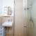 Krizor studio apartman, privatni sme&scaron;taj u mestu Budva, Crna Gora - IMG_1298