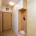Krizor studio apartman, privatni sme&scaron;taj u mestu Budva, Crna Gora - IMG_1300